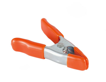 A Grip Clamp For Studio -1.5 inch